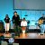 Spanish-tv on the road � New Biginnings Concert